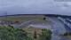 Kamenz 12.07.2025 20:53