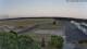 Kamenz 01.07.2025 20:50