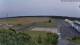 Kamenz 08.06.2025 20:50