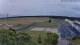 Kamenz 08.06.2025 20:50