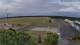 Kamenz 14.07.2025 20:53