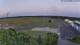 Kamenz 10.05.2025 20:50
