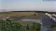 Kamenz 14.06.2025 20:50