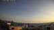 Preveza 18.05.2025 20:50