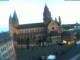 Mainz 30.04.2025 20:50