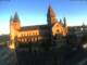 Magonza 30.06.2025 20:50