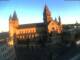 Mainz 01.07.2025 20:50