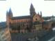 Mainz 08.06.2025 20:50