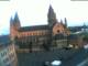 Magonza 25.04.2025 20:50