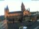 Mainz 08.05.2025 20:50
