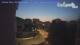 Nocera Inferiore 29.04.2025 20:50