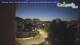 Nocera Inferiore 29.04.2025 20:50