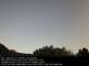 Herlev 14.06.2025 20:50