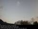 Herlev 30.04.2025 20:50