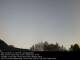 Herlev 30.04.2025 20:50