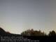 Herlev 18.03.2025 20:50