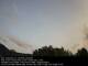 Herlev 16.05.2025 20:50