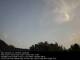 Herlev 08.06.2025 20:50