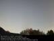Herlev 08.05.2025 20:50