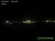 Greymouth 30.04.2025 20:50