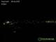 Greymouth 28.06.2025 20:50