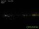 Greymouth 09.07.2025 20:50