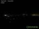 Greymouth 11.07.2025 20:50