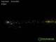 Greymouth 08.06.2025 20:50
