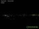 Greymouth 09.06.2025 20:50