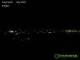 Greymouth 22.06.2025 20:50