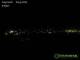 Greymouth 15.07.2025 20:53