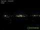 Greymouth 09.05.2025 20:50