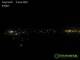 Greymouth 14.06.2025 20:50