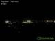 Greymouth 29.04.2025 20:50