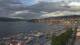 Vigo 30.04.2025 20:45