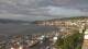 Vigo 11.07.2025 20:45