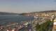 Vigo 20.06.2025 20:45