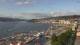 Vigo 13.06.2025 20:45