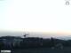 Murr 30.04.2025 20:50