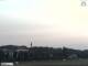 Murr 08.06.2025 20:50