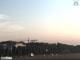 Murr 20.06.2025 20:50