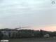 Murr 20.03.2025 20:50