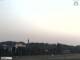 Murr 14.06.2025 20:50