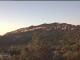 San Marino 09.07.2025 20:45