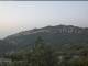 San Marino 08.06.2025 20:45