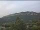 Saint-Marin 14.06.2025 20:45