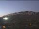 Saint-Marin 29.04.2025 20:45