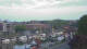 Stade 30.04.2025 20:50