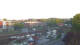 Stade 09.05.2025 20:50