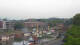 Stade 14.06.2025 20:50